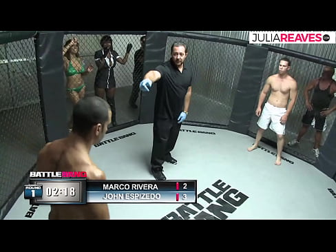 ❤️ Ultimate Fighter fucks tifla numru dritt wara ġlieda fiċ-ċirku ️❌ Porno lilna mt.pornxlxx.ru ❌