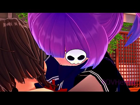 ❤️ Mostru tat-tifla Arachne. ️❌ Porno lilna mt.pornxlxx.ru ❌