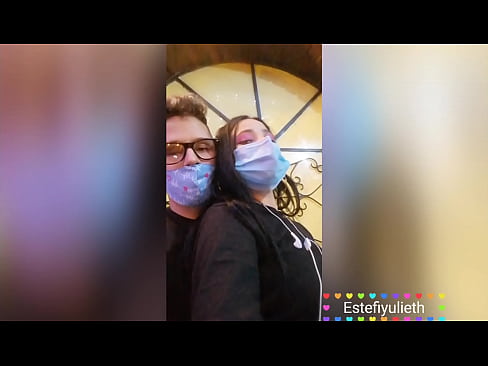 ❤️ Indannata kwarantina qed tiġġennni. ️❌ Porno lilna mt.pornxlxx.ru ❌