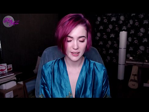 ❤️ Istruzzjoni dwar jerk off minn tfajla Russa bl-Ingliż ️❌ Porno lilna mt.pornxlxx.ru ❌