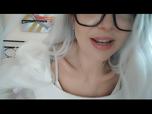❤️ stepson, toqgħodx mistħija! erezzjoni hija normali. Stepmother titgħallem tikkontrolla ruħha ️❌ Porno lilna mt.pornxlxx.ru ❌