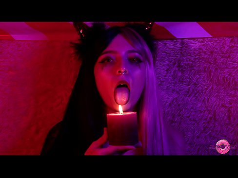 ❤️ Blowjob Passjonat minn Succubus Sexy b'Sodisfar tal-Ħalq ️❌ Porno lilna mt.pornxlxx.ru ❌