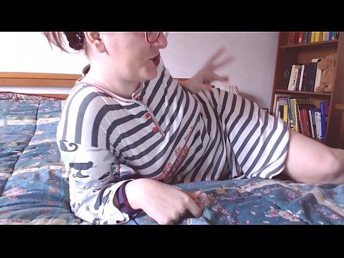 ❤️ Ħu dan vit iswed kbir f'ħalqek skjav żgħir ️❌ Porno lilna mt.pornxlxx.ru ❌