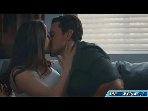 ❤️ Sess romantic ma' mom busty tajba ️❌ Porno lilna mt.pornxlxx.ru ❌