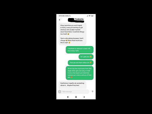 ❤️ Żid PAWG ġdid minn Tinder mal-harem tiegħi (kellem ma' Tinder inkluż) ️❌ Porno lilna mt.pornxlxx.ru ❌