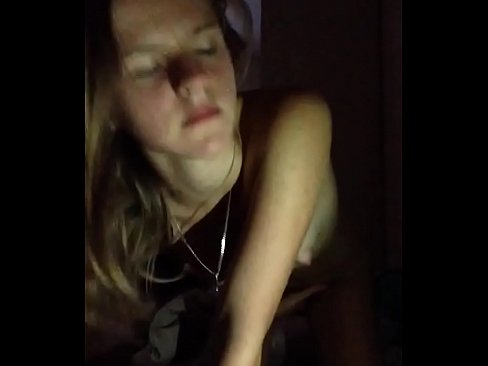 ❤️ Tfajla masturbates u Cums ️❌ Porno lilna mt.pornxlxx.ru ❌